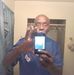 Profile Picture of Roderick Walton (@roderick.walton.33) on Facebook