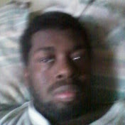 Profile Picture of Jerome Tillman (@jerometillman404) on Youtube