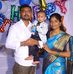 Profile Picture of Srinivas Thatipamula (@Srinivas-Thatipamula) on Facebook