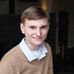 Profile Picture of Ryan Schroeder (@ryan.schroeder.92754) on Facebook
