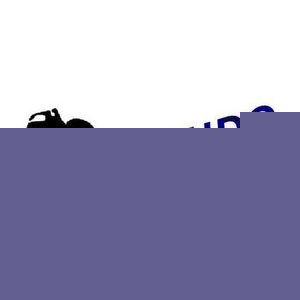 Profile Picture of Fernando Isaac Butron Bahena (@ferockanlover) on Myspace