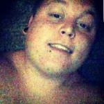 Profile Picture of Aaron Randolph (@aaronrandolph05) on Instagram