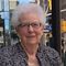 Profile Picture of Marian Hobbs (@marian.hobbs.71) on Facebook