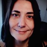Profile Picture of Eva María Beascoechea Sánchez (@shaxha78) on Instagram