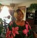 Profile Picture of Nell Pritchett (@nell.pritchett.5) on Facebook