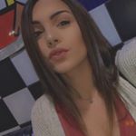Profile Picture of Haley Hudson ♡ (@_ms.haley_) on Instagram