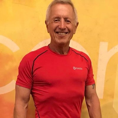 Profile Picture of Peter Nehr (@PeterNehr1) on Twitter