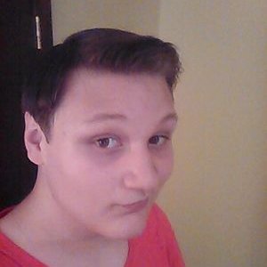 Profile Picture of Devin The Dumbass (@DevinSena679) on Twitter