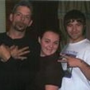 Profile Picture of Raymond Maines (@369788107) on Myspace