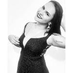 Profile Picture of Julia Do Vale (@julia_valerabelo) on Instagram