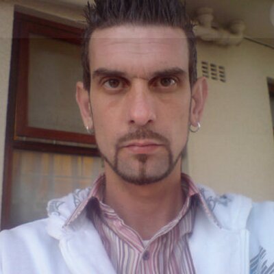 Davd Mark Serafin - Twitter Profile Picture of Davd Mark Serafin (@DavdSerafin) on Twitter