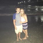 Profile Picture of Jade Rush (@jadelynn1979) on Instagram