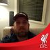 Profile Picture of Stephen Mears (@stephen.mears.12) on Facebook