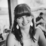 Profile Picture of Andrea Haley (@aghaley) on Instagram