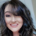 Profile Picture of Janaé Eliana Anderson (@janaeeliana) on Instagram