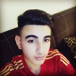 Profile Picture of Hassan Mroueh (@hassan_mroueh_7) on Instagram