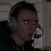 Profile Picture of Marek Zapletal (@marek.zapletal.39) on Facebook