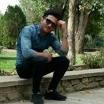Profile Picture of OMID SHARIFI (@omid_sharifi18) on Instagram