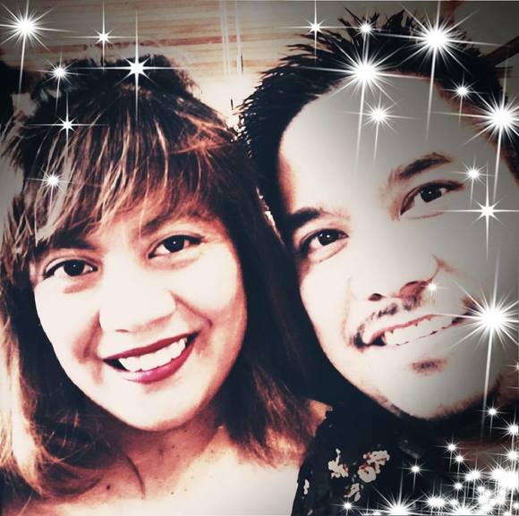 Profile Picture of Felina Puig (@fel0220) on Poshmark