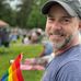 Profile Picture of Aaron Stark (@aaron.stark.7965) on Facebook