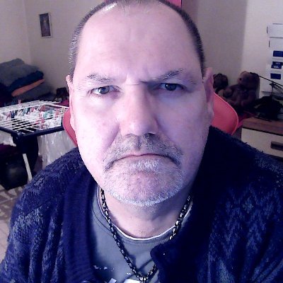 Profile Picture of Dirk Münstedt (@DirkMunstedt) on Twitter