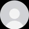 Profile Picture of melissa (@melissa444r) on Tiktok