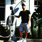 Profile Picture of Jason Knipe (@jasonknipe) on Instagram