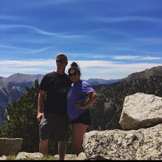 Profile Picture of Nathan Farnsworth (@nathan_farnsworth) on Instagram