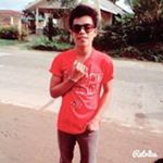 Profile Picture of Albert Corocoto Cisneros (@albertcorocoto) on Instagram