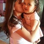 Profile Picture of Amanda Vanni (@amanda_vanni) on Instagram