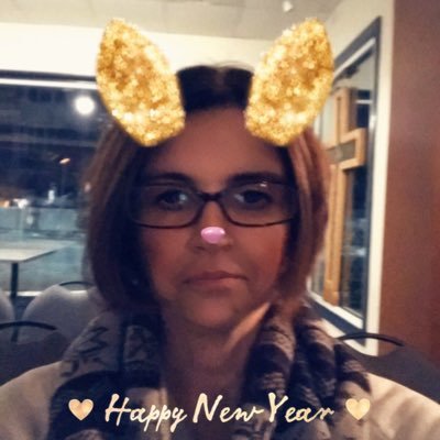 Profile Picture of Debbie Scherer (@debbie81733810) on Twitter