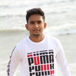 Profile Picture of Lloyd Rodrigues (@lloydrodrigues) on Instagram