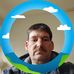 Profile Picture of Marshall Blalock (@marshall.blalock.3) on Facebook