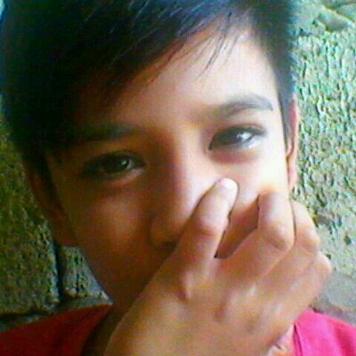 Profile Picture of Brainniel John Carag (@labkita_bjhaY12) on Twitter