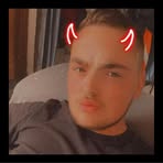 Profile Picture of Alexandre Schueller (@alexandre.schueller.52) on Facebook