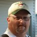 Profile Picture of Brad Marks (@brad.marks.184) on Facebook