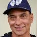 Profile Picture of James Griego (@jgriegoalcosta) on Pinterest