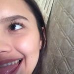 Profile Picture of George De La Selva. (@a_littleladycheeks.superprivv) on Instagram