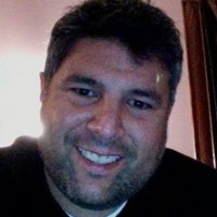 Profile Picture of Chris Escobedo (@chris-escobedo-5) on Quora