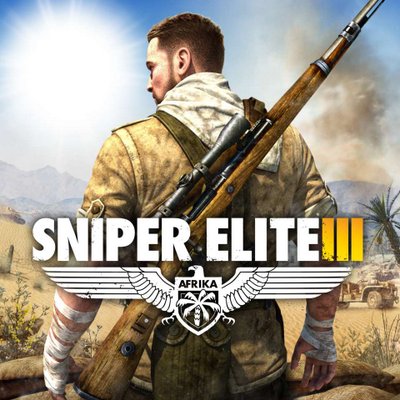 Profile Picture of Ádám Fekete (@ADAMITO1234) on Twitter