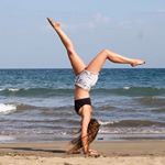 Profile Picture of Jill (@jilliangoodmantapin) on Instagram