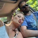 Profile Picture of Amanda Barry (@amandarae614) on Instagram