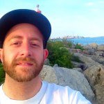 Profile Picture of Mark Beattie (@chefbeats) on Instagram