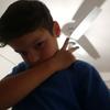 Profile Picture of Julio Ramirez (@@julioramirez778) on Tiktok