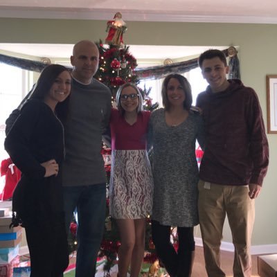 Profile Picture of Sharon Pryor (@sharonp1125) on Twitter