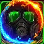 Profile Picture of Camilo Vidal (@camilo.vidal.5243) on Instagram