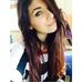 Profile Picture of Alessandra Mancuso (@alessandra.mancuso.165) on Facebook