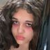 Profile Picture of Erica Schelmety (@erica.schelmety.7) on Facebook