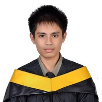 Profile Picture of Stephen Joe Tiamsing (@stephen-joe-tiamsing) on Quora