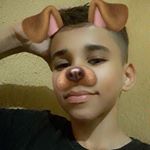 Profile Picture of Kauan Brendon Sousa (@brendon_sousa14) on Instagram